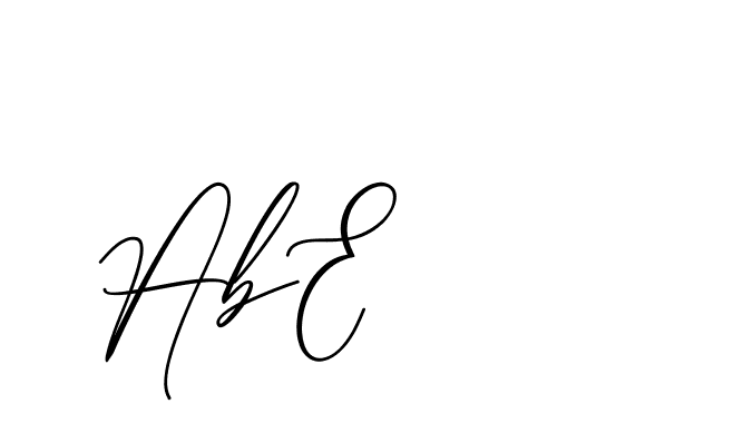 The best way (CatthyWellingten-3z96Z) to make a short signature is to pick only two or three words in your name. The name Ceard include a total of six letters. For converting this name. Ceard signature style 2 images and pictures png