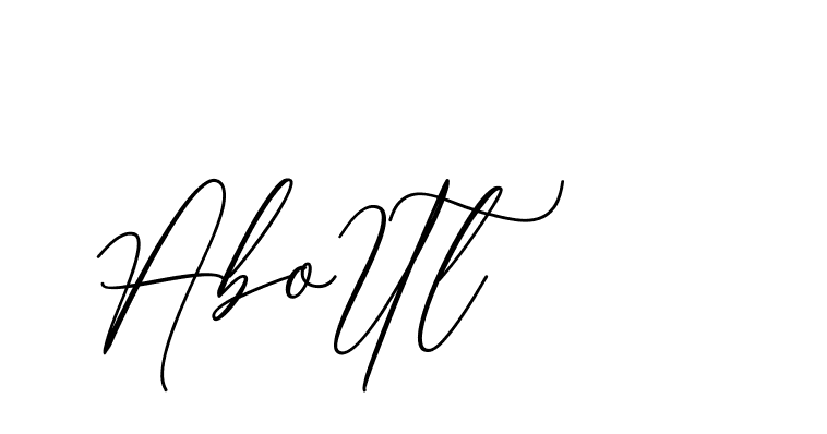 The best way (CatthyWellingten-3z96Z) to make a short signature is to pick only two or three words in your name. The name Ceard include a total of six letters. For converting this name. Ceard signature style 2 images and pictures png