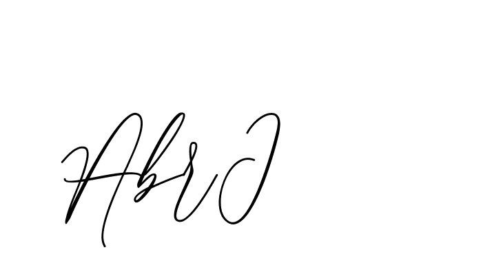 The best way (CatthyWellingten-3z96Z) to make a short signature is to pick only two or three words in your name. The name Ceard include a total of six letters. For converting this name. Ceard signature style 2 images and pictures png