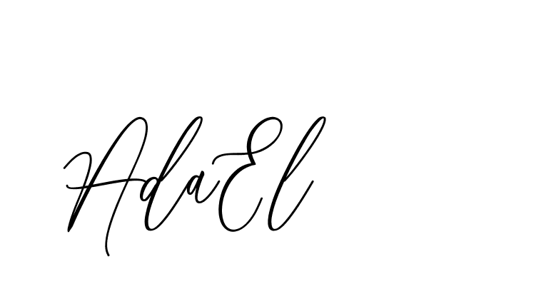 The best way (CatthyWellingten-3z96Z) to make a short signature is to pick only two or three words in your name. The name Ceard include a total of six letters. For converting this name. Ceard signature style 2 images and pictures png