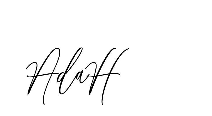 The best way (CatthyWellingten-3z96Z) to make a short signature is to pick only two or three words in your name. The name Ceard include a total of six letters. For converting this name. Ceard signature style 2 images and pictures png