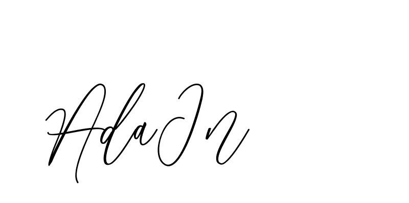 The best way (CatthyWellingten-3z96Z) to make a short signature is to pick only two or three words in your name. The name Ceard include a total of six letters. For converting this name. Ceard signature style 2 images and pictures png