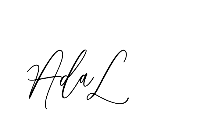 The best way (CatthyWellingten-3z96Z) to make a short signature is to pick only two or three words in your name. The name Ceard include a total of six letters. For converting this name. Ceard signature style 2 images and pictures png