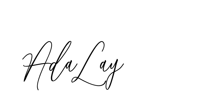 The best way (CatthyWellingten-3z96Z) to make a short signature is to pick only two or three words in your name. The name Ceard include a total of six letters. For converting this name. Ceard signature style 2 images and pictures png