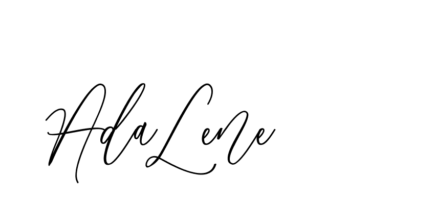 The best way (CatthyWellingten-3z96Z) to make a short signature is to pick only two or three words in your name. The name Ceard include a total of six letters. For converting this name. Ceard signature style 2 images and pictures png