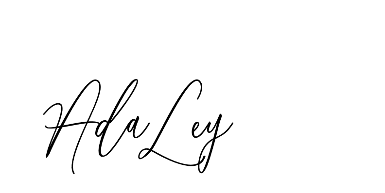 The best way (CatthyWellingten-3z96Z) to make a short signature is to pick only two or three words in your name. The name Ceard include a total of six letters. For converting this name. Ceard signature style 2 images and pictures png