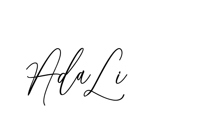 The best way (CatthyWellingten-3z96Z) to make a short signature is to pick only two or three words in your name. The name Ceard include a total of six letters. For converting this name. Ceard signature style 2 images and pictures png