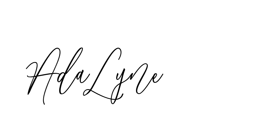 The best way (CatthyWellingten-3z96Z) to make a short signature is to pick only two or three words in your name. The name Ceard include a total of six letters. For converting this name. Ceard signature style 2 images and pictures png