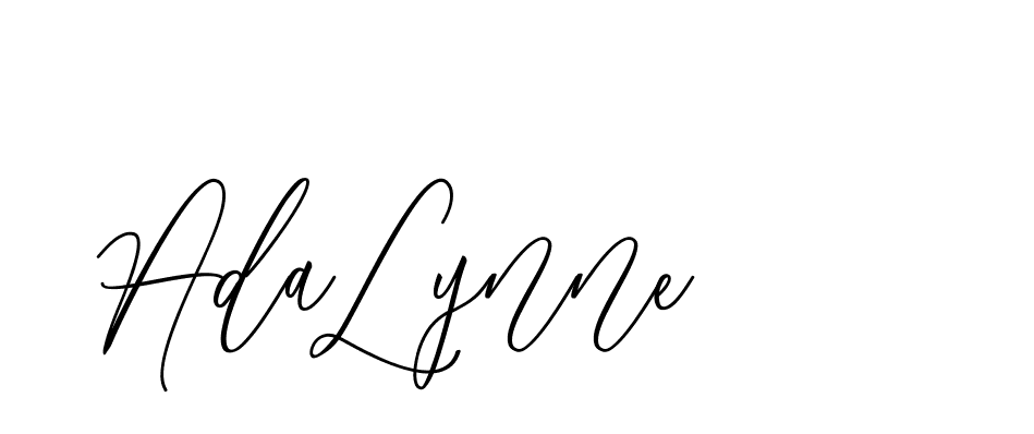 The best way (CatthyWellingten-3z96Z) to make a short signature is to pick only two or three words in your name. The name Ceard include a total of six letters. For converting this name. Ceard signature style 2 images and pictures png