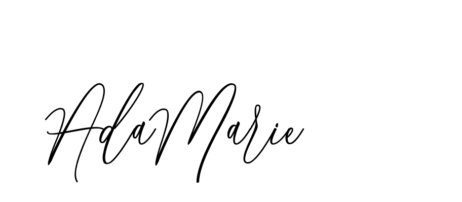 The best way (CatthyWellingten-3z96Z) to make a short signature is to pick only two or three words in your name. The name Ceard include a total of six letters. For converting this name. Ceard signature style 2 images and pictures png