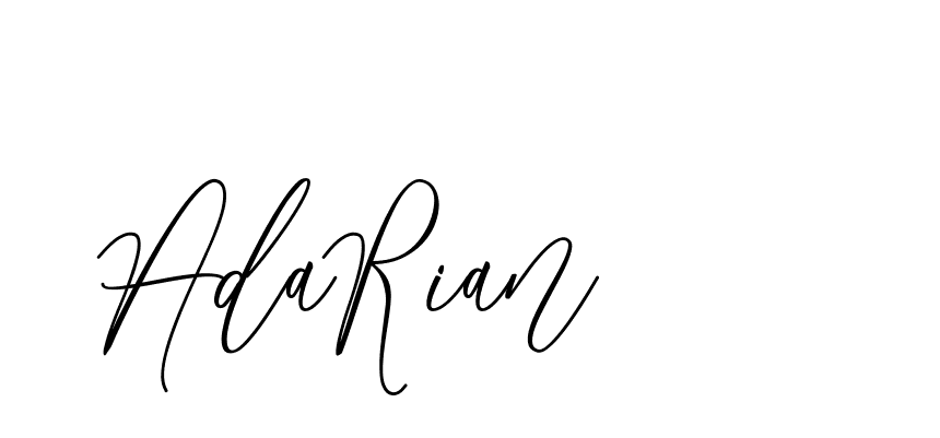 The best way (CatthyWellingten-3z96Z) to make a short signature is to pick only two or three words in your name. The name Ceard include a total of six letters. For converting this name. Ceard signature style 2 images and pictures png