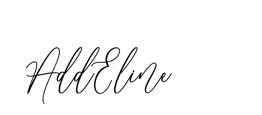 The best way (CatthyWellingten-3z96Z) to make a short signature is to pick only two or three words in your name. The name Ceard include a total of six letters. For converting this name. Ceard signature style 2 images and pictures png