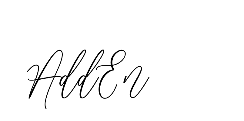 The best way (CatthyWellingten-3z96Z) to make a short signature is to pick only two or three words in your name. The name Ceard include a total of six letters. For converting this name. Ceard signature style 2 images and pictures png