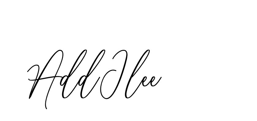 The best way (CatthyWellingten-3z96Z) to make a short signature is to pick only two or three words in your name. The name Ceard include a total of six letters. For converting this name. Ceard signature style 2 images and pictures png
