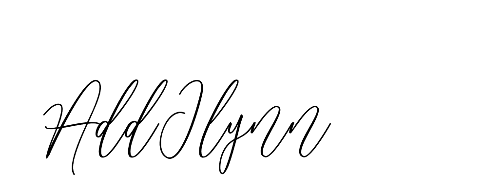 The best way (CatthyWellingten-3z96Z) to make a short signature is to pick only two or three words in your name. The name Ceard include a total of six letters. For converting this name. Ceard signature style 2 images and pictures png