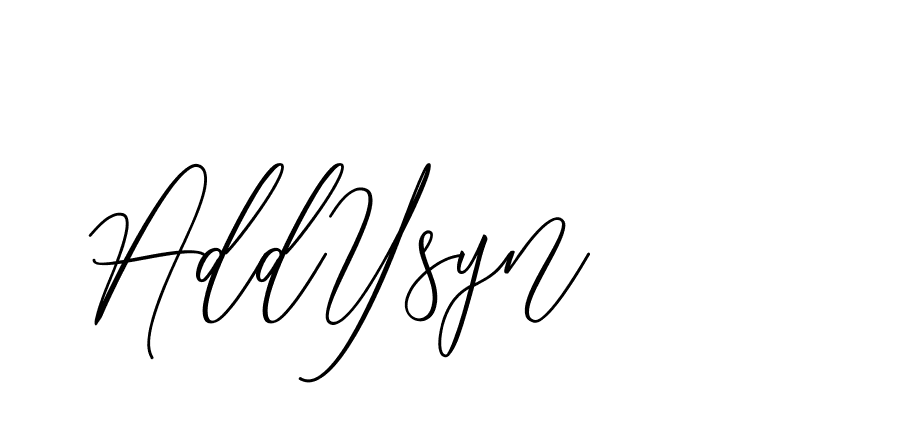 The best way (CatthyWellingten-3z96Z) to make a short signature is to pick only two or three words in your name. The name Ceard include a total of six letters. For converting this name. Ceard signature style 2 images and pictures png