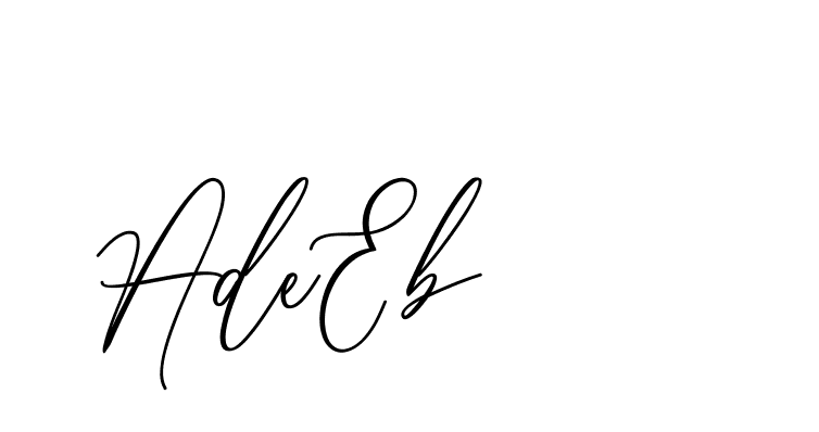 The best way (CatthyWellingten-3z96Z) to make a short signature is to pick only two or three words in your name. The name Ceard include a total of six letters. For converting this name. Ceard signature style 2 images and pictures png