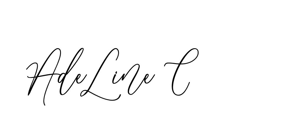 The best way (CatthyWellingten-3z96Z) to make a short signature is to pick only two or three words in your name. The name Ceard include a total of six letters. For converting this name. Ceard signature style 2 images and pictures png