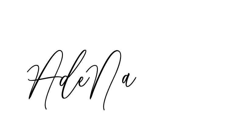 The best way (CatthyWellingten-3z96Z) to make a short signature is to pick only two or three words in your name. The name Ceard include a total of six letters. For converting this name. Ceard signature style 2 images and pictures png