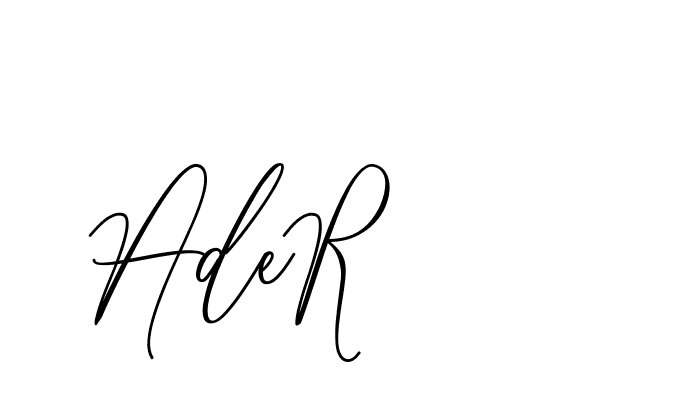 The best way (CatthyWellingten-3z96Z) to make a short signature is to pick only two or three words in your name. The name Ceard include a total of six letters. For converting this name. Ceard signature style 2 images and pictures png