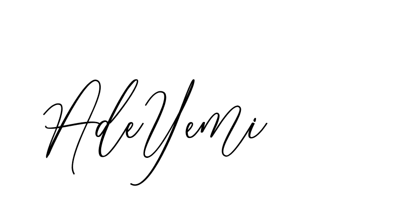 The best way (CatthyWellingten-3z96Z) to make a short signature is to pick only two or three words in your name. The name Ceard include a total of six letters. For converting this name. Ceard signature style 2 images and pictures png