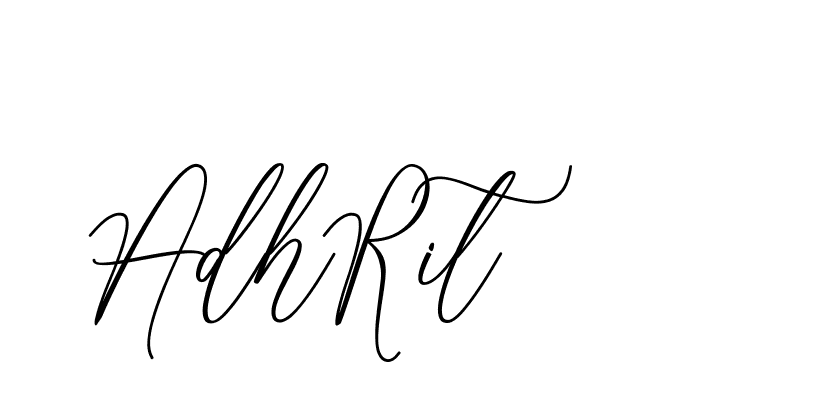 The best way (CatthyWellingten-3z96Z) to make a short signature is to pick only two or three words in your name. The name Ceard include a total of six letters. For converting this name. Ceard signature style 2 images and pictures png