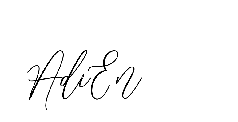 The best way (CatthyWellingten-3z96Z) to make a short signature is to pick only two or three words in your name. The name Ceard include a total of six letters. For converting this name. Ceard signature style 2 images and pictures png