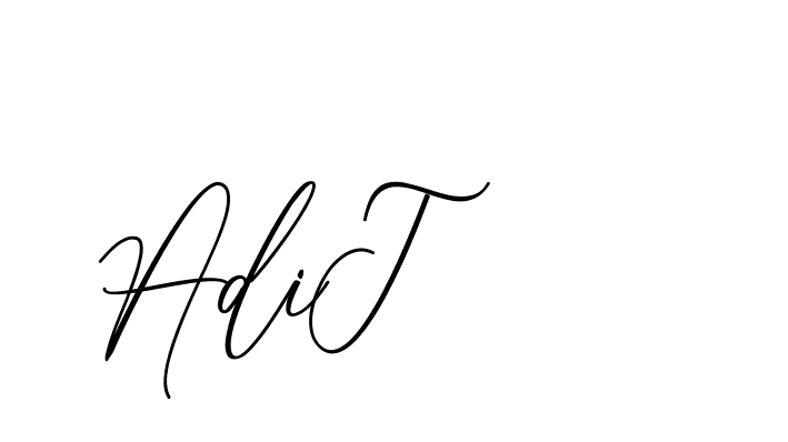 The best way (CatthyWellingten-3z96Z) to make a short signature is to pick only two or three words in your name. The name Ceard include a total of six letters. For converting this name. Ceard signature style 2 images and pictures png