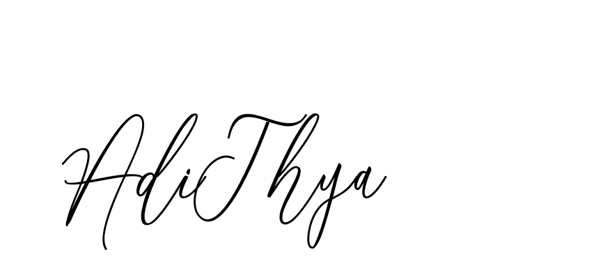 The best way (CatthyWellingten-3z96Z) to make a short signature is to pick only two or three words in your name. The name Ceard include a total of six letters. For converting this name. Ceard signature style 2 images and pictures png