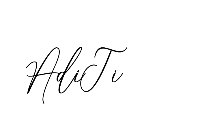 The best way (CatthyWellingten-3z96Z) to make a short signature is to pick only two or three words in your name. The name Ceard include a total of six letters. For converting this name. Ceard signature style 2 images and pictures png