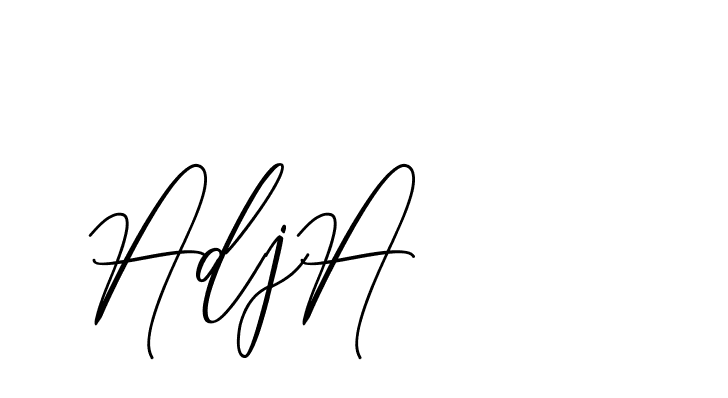 The best way (CatthyWellingten-3z96Z) to make a short signature is to pick only two or three words in your name. The name Ceard include a total of six letters. For converting this name. Ceard signature style 2 images and pictures png