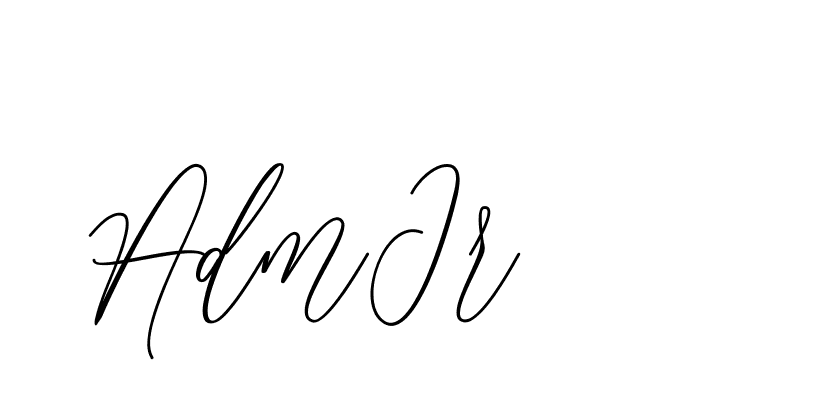 The best way (CatthyWellingten-3z96Z) to make a short signature is to pick only two or three words in your name. The name Ceard include a total of six letters. For converting this name. Ceard signature style 2 images and pictures png