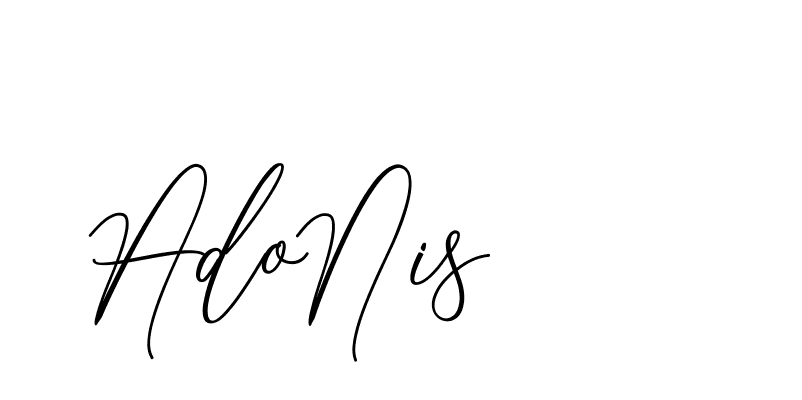 The best way (CatthyWellingten-3z96Z) to make a short signature is to pick only two or three words in your name. The name Ceard include a total of six letters. For converting this name. Ceard signature style 2 images and pictures png