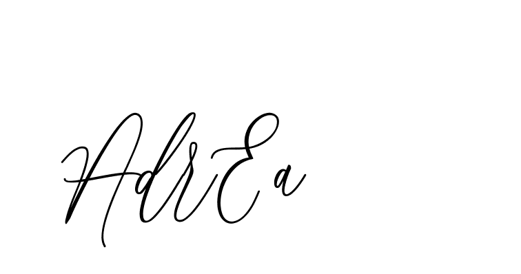 The best way (CatthyWellingten-3z96Z) to make a short signature is to pick only two or three words in your name. The name Ceard include a total of six letters. For converting this name. Ceard signature style 2 images and pictures png