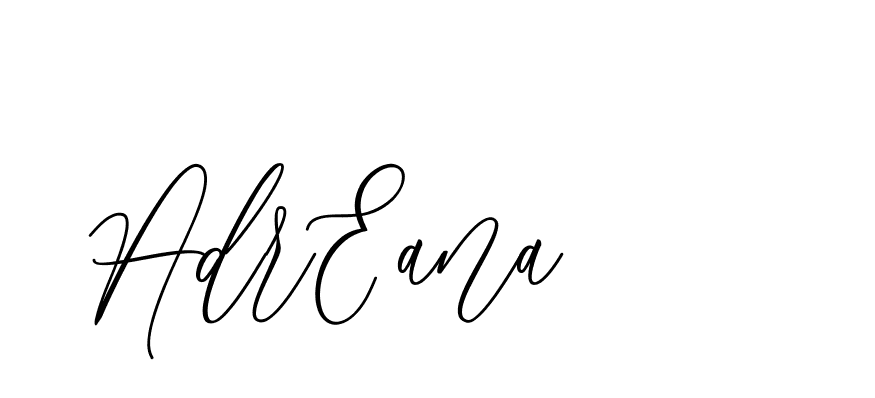 The best way (CatthyWellingten-3z96Z) to make a short signature is to pick only two or three words in your name. The name Ceard include a total of six letters. For converting this name. Ceard signature style 2 images and pictures png