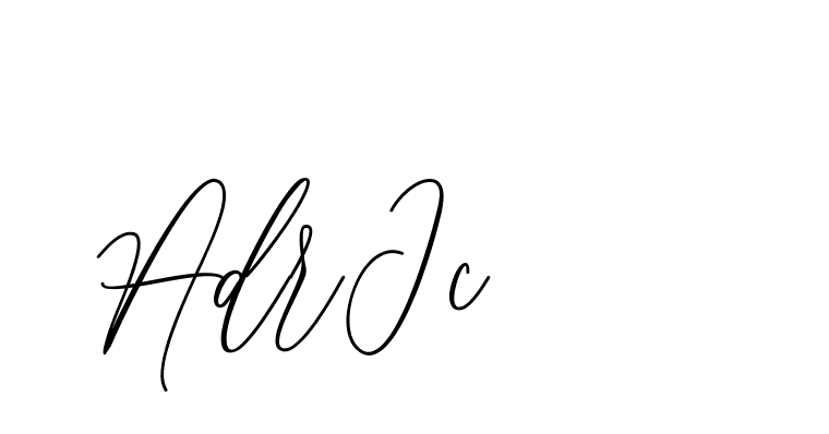 The best way (CatthyWellingten-3z96Z) to make a short signature is to pick only two or three words in your name. The name Ceard include a total of six letters. For converting this name. Ceard signature style 2 images and pictures png