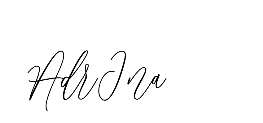 The best way (CatthyWellingten-3z96Z) to make a short signature is to pick only two or three words in your name. The name Ceard include a total of six letters. For converting this name. Ceard signature style 2 images and pictures png