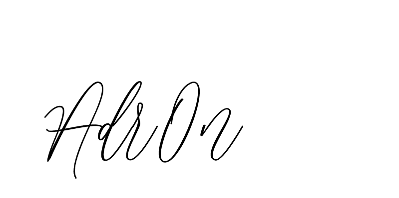 The best way (CatthyWellingten-3z96Z) to make a short signature is to pick only two or three words in your name. The name Ceard include a total of six letters. For converting this name. Ceard signature style 2 images and pictures png