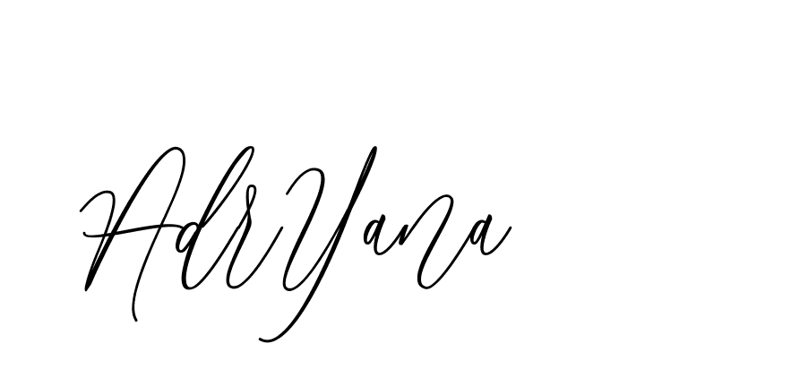 The best way (CatthyWellingten-3z96Z) to make a short signature is to pick only two or three words in your name. The name Ceard include a total of six letters. For converting this name. Ceard signature style 2 images and pictures png