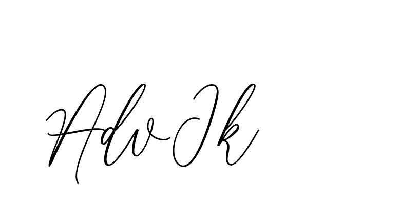 The best way (CatthyWellingten-3z96Z) to make a short signature is to pick only two or three words in your name. The name Ceard include a total of six letters. For converting this name. Ceard signature style 2 images and pictures png