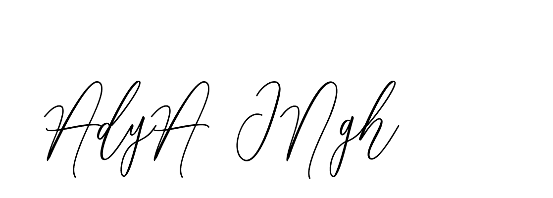 The best way (CatthyWellingten-3z96Z) to make a short signature is to pick only two or three words in your name. The name Ceard include a total of six letters. For converting this name. Ceard signature style 2 images and pictures png