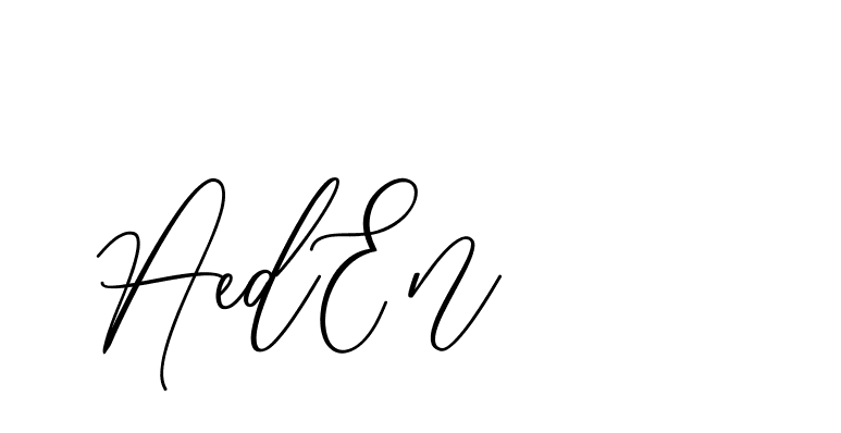 The best way (CatthyWellingten-3z96Z) to make a short signature is to pick only two or three words in your name. The name Ceard include a total of six letters. For converting this name. Ceard signature style 2 images and pictures png