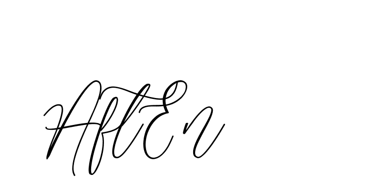 The best way (CatthyWellingten-3z96Z) to make a short signature is to pick only two or three words in your name. The name Ceard include a total of six letters. For converting this name. Ceard signature style 2 images and pictures png