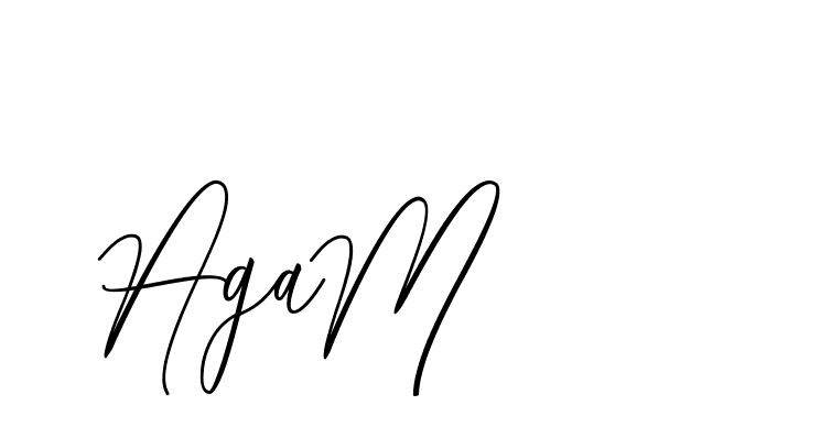 The best way (CatthyWellingten-3z96Z) to make a short signature is to pick only two or three words in your name. The name Ceard include a total of six letters. For converting this name. Ceard signature style 2 images and pictures png