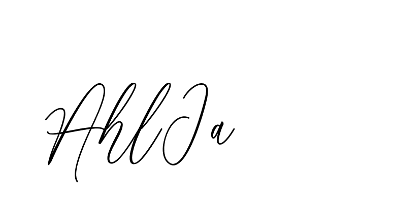 The best way (CatthyWellingten-3z96Z) to make a short signature is to pick only two or three words in your name. The name Ceard include a total of six letters. For converting this name. Ceard signature style 2 images and pictures png