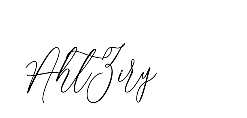 The best way (CatthyWellingten-3z96Z) to make a short signature is to pick only two or three words in your name. The name Ceard include a total of six letters. For converting this name. Ceard signature style 2 images and pictures png