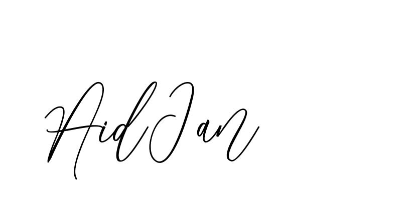 The best way (CatthyWellingten-3z96Z) to make a short signature is to pick only two or three words in your name. The name Ceard include a total of six letters. For converting this name. Ceard signature style 2 images and pictures png