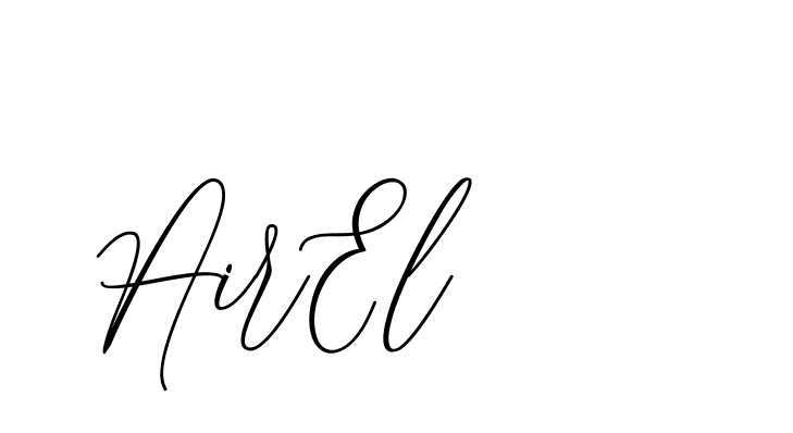 The best way (CatthyWellingten-3z96Z) to make a short signature is to pick only two or three words in your name. The name Ceard include a total of six letters. For converting this name. Ceard signature style 2 images and pictures png