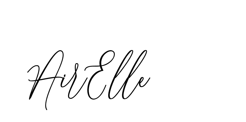 The best way (CatthyWellingten-3z96Z) to make a short signature is to pick only two or three words in your name. The name Ceard include a total of six letters. For converting this name. Ceard signature style 2 images and pictures png