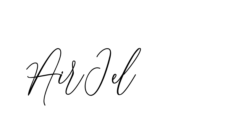 The best way (CatthyWellingten-3z96Z) to make a short signature is to pick only two or three words in your name. The name Ceard include a total of six letters. For converting this name. Ceard signature style 2 images and pictures png